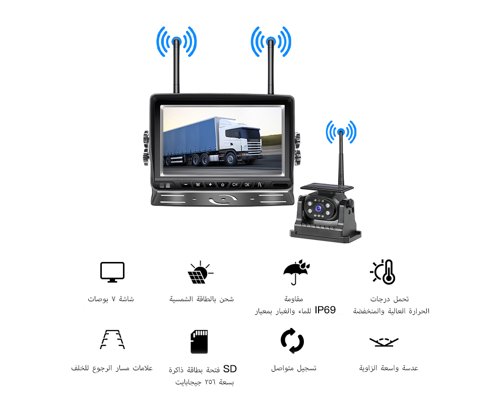 solar wireless system.jpg