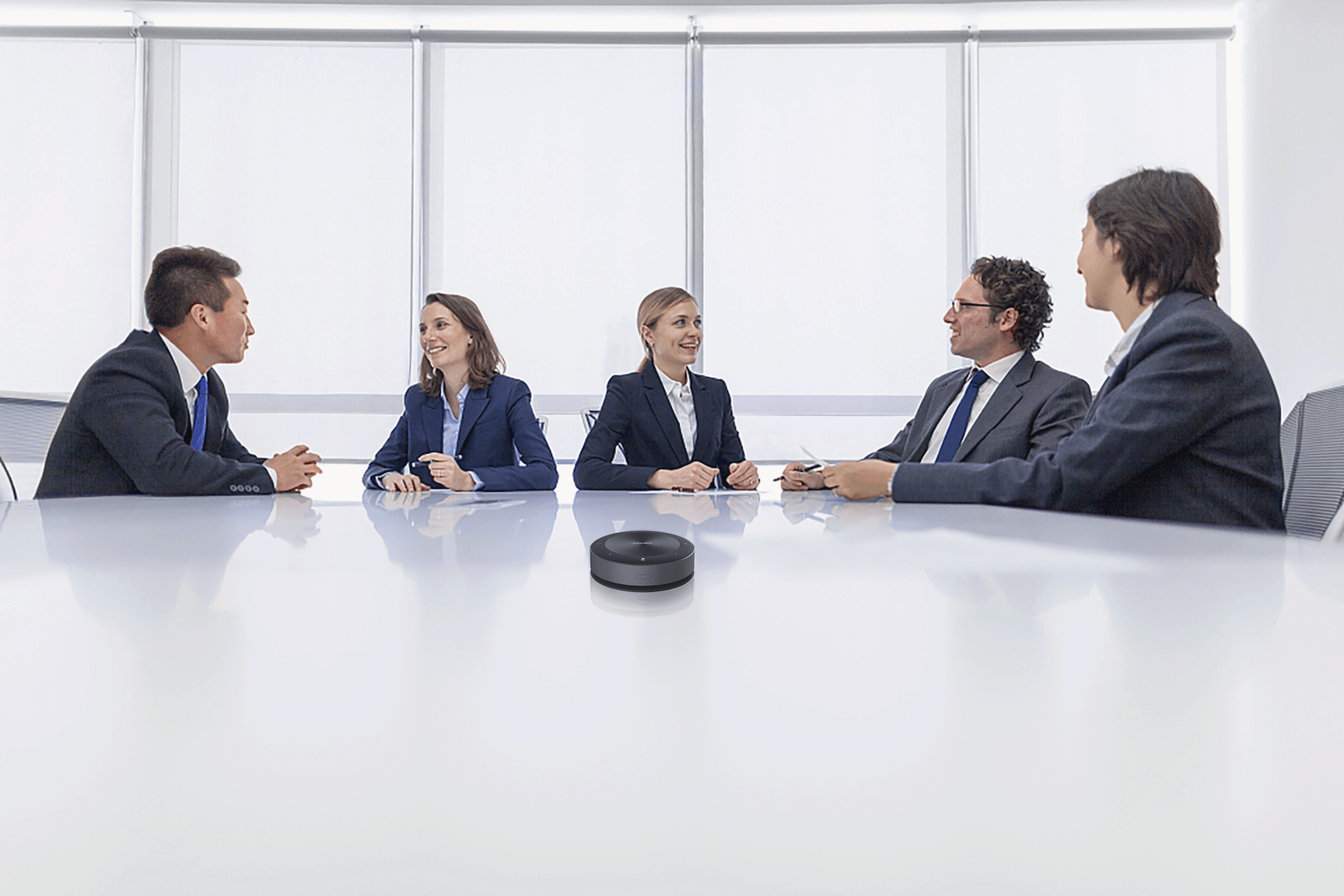 Recrutement CCENTEN Recrutement CCENTEN