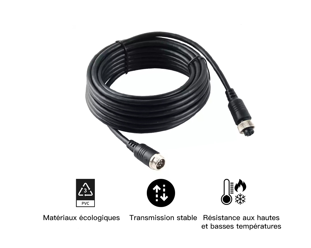 6Pin cable.jpg
