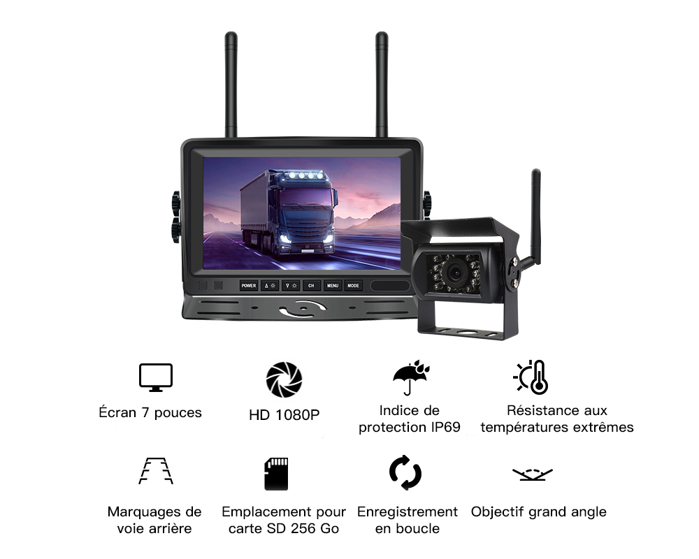 7inch wireless system.jpg
