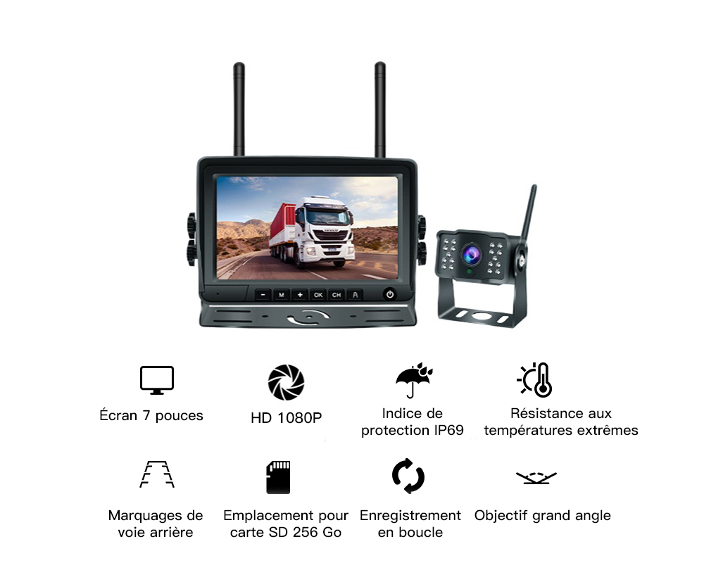 7inch wireless system.jpg