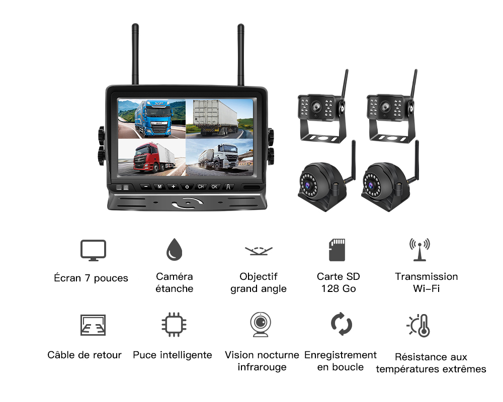 wireless system.jpg