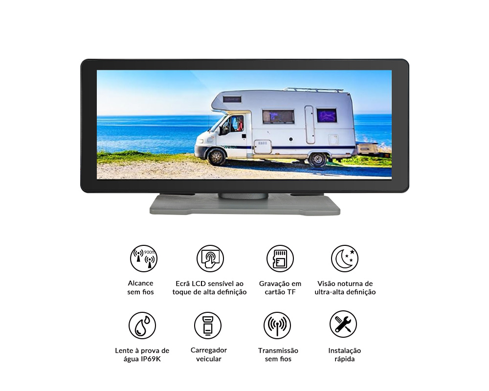 10.26inch wireless system.jpg