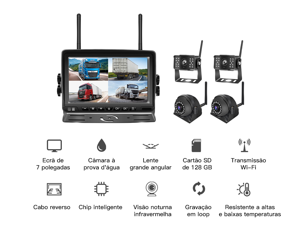 wireless system.jpg