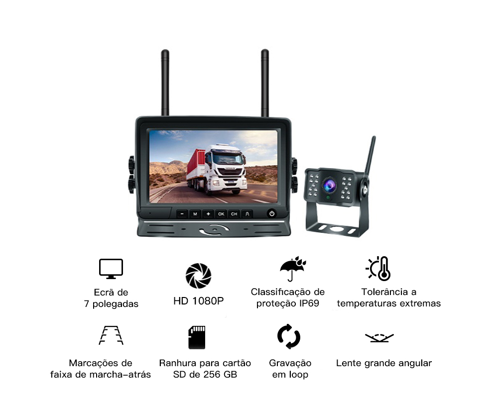7inch wireless system.jpg