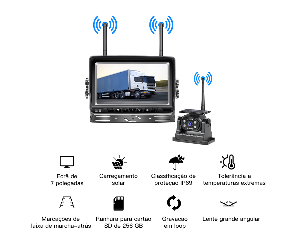solar wireless system.jpg