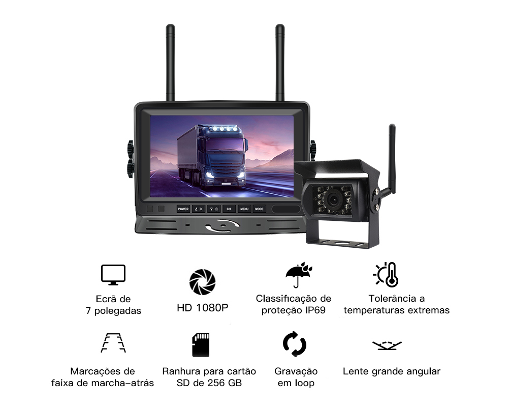 7inch wireless system.jpg