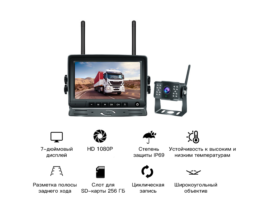 7inch wireless system.jpg