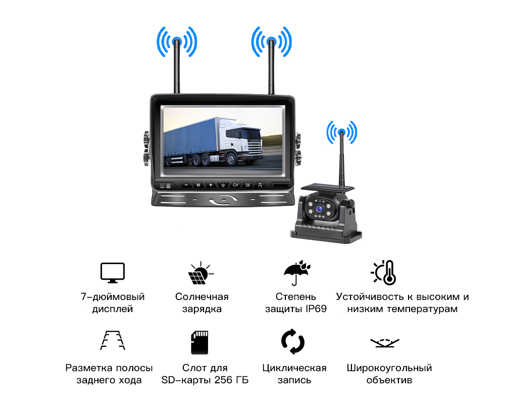 solar wireless system.jpg