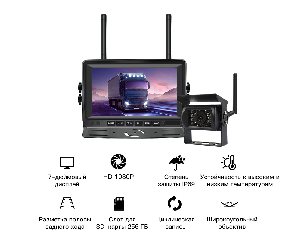 7inch wireless system.jpg