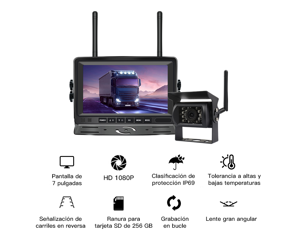 7inch wireless system.jpg