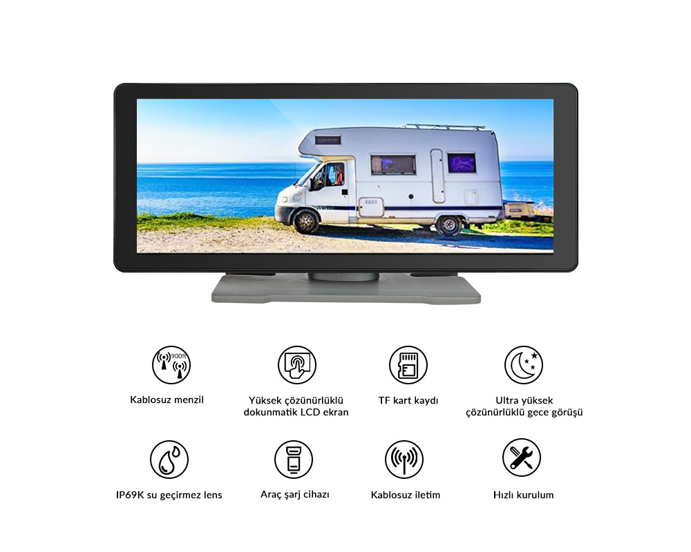 10.26inch wireless system.jpg