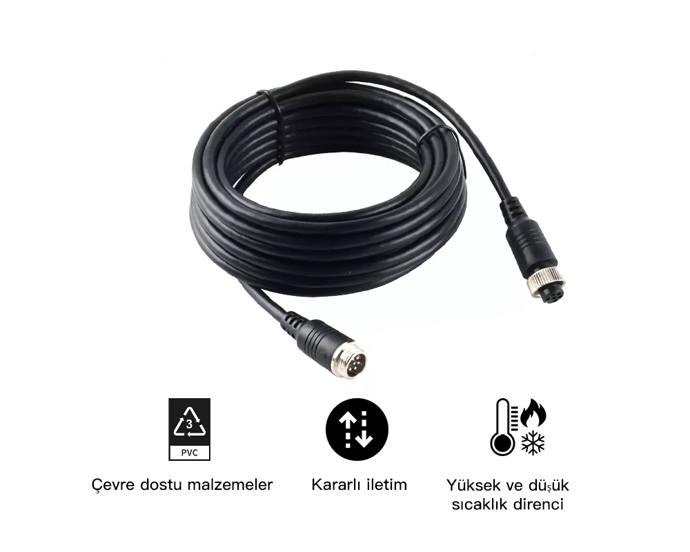 6Pin cable.jpg