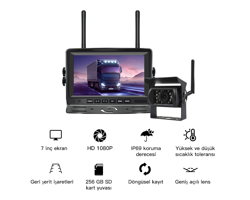 7inch wireless system.jpg