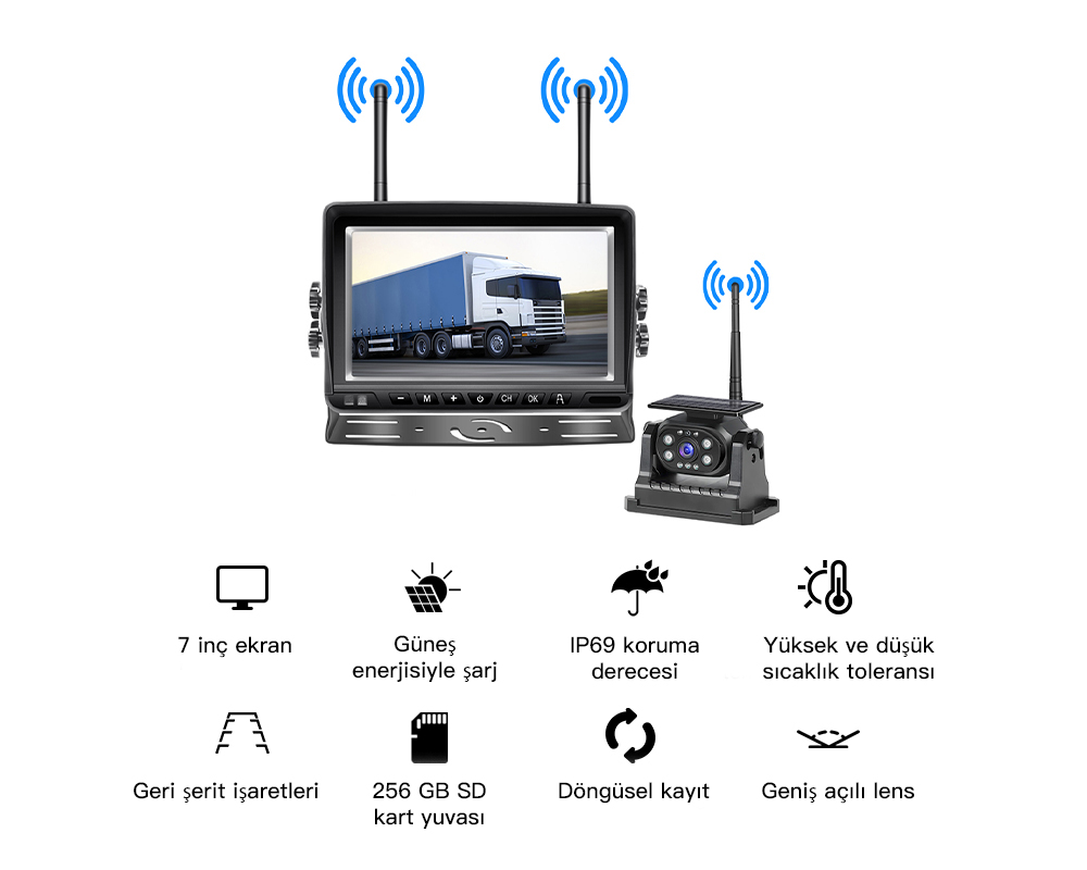 solar wireless system.jpg