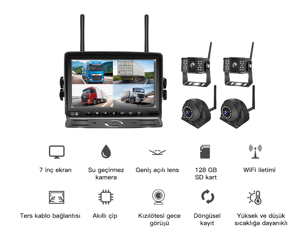wireless system.jpg