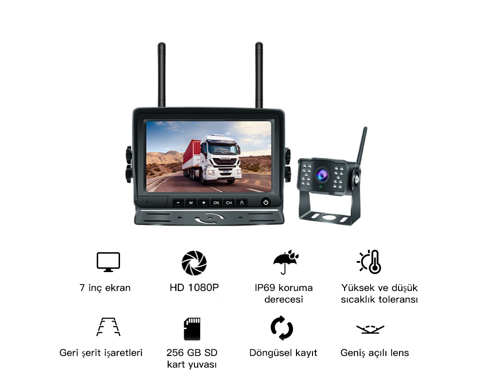 7inch wireless system.jpg