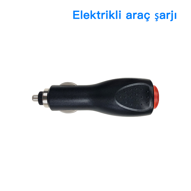 Araç BSD Kör Nokta Uyarı Sistemi